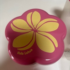 どんぶりお弁当セットの画像