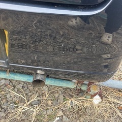 mh34sワゴンrの画像