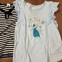 子供服 110の画像