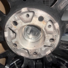 19インチの画像