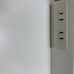 ドレッサー　　椅子付き　脚分解可の画像