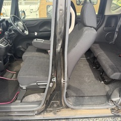 🚗N-BOX🚗車検満タン🚗平成29年🚗の画像