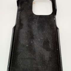 ディオール スマホケース iPhone14Proの画像