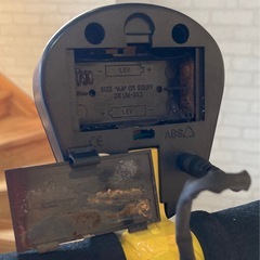 ☆ 【T23096】　STYLE UP LEG エクササイズ器具　スタイルUPレッグの画像