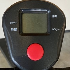 ☆ 【T23096】　STYLE UP LEG エクササイズ器具　スタイルUPレッグの画像