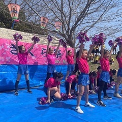 生徒募集中！の画像