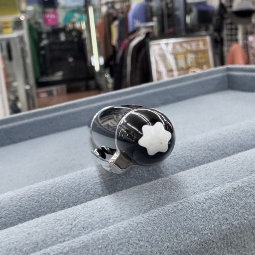 ☆ドリーム荒牧店☆MONTBLANC モンブラン マイスターシュテュック ボールペン