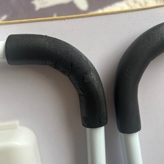 ミニ　テーブル　 21日までの画像