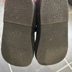 フォーマルシューズの画像