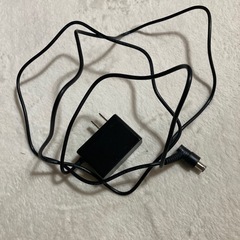 マキタ 掃除機の画像