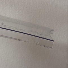 TAMIYA　ミニ四駆　オーバルホームサーキットの画像