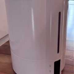 【無料】加湿器｜今日取りに来れる方優先｜江古田の画像