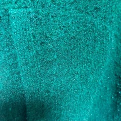 ニットカーディガンの画像