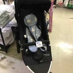 バギー2800円の画像