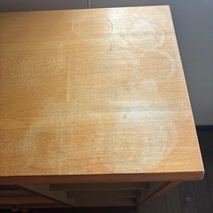 ローボードの画像