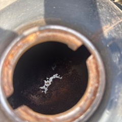 ホンダノーティの画像