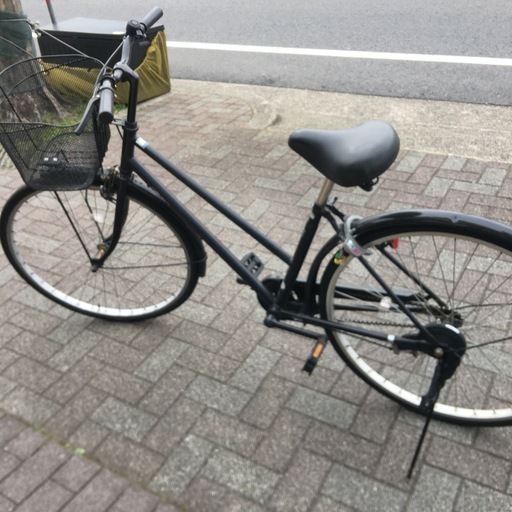 a.n.design worksミニベロ20インチ ロードバイクの通販はau PAY 