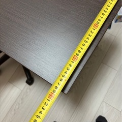 急募‼️デスクチェアセット‼️の画像