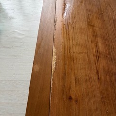 テレビ台の画像