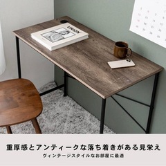 【受取者決定】テーブルの画像