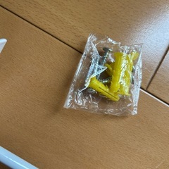 ヘルメットホルダー　バイク　壁掛けの画像