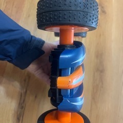 ラジコンの画像