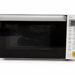 YAMADA SELECT 電子レンジ YMW-S17G1 2022年の画像