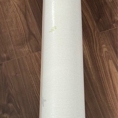 プレイマット 200CMx150CMx1.0CMの画像