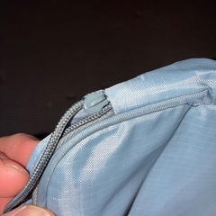 シューズ入れ差し上げます。ます。の画像