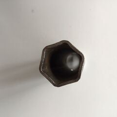 トヨタ純正プラグレンチ 20.8mmの画像