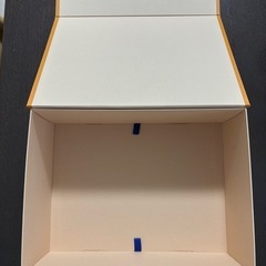 ルイヴィトン箱の画像