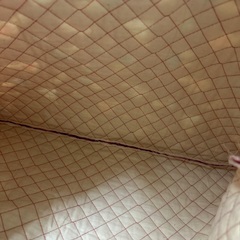 うさぎ　てさげの画像