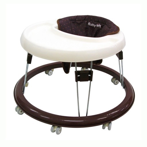 ベビーシンプルウォーカー