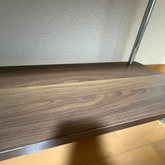 棚の画像