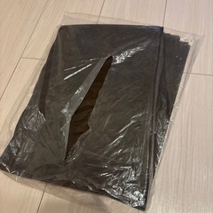 エステ　ヒートシート　の画像