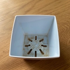 植木鉢セット
の画像