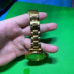 mondaine 腕時計の画像