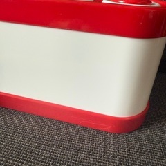 ボーネルンド　Ambi Toys アンビ・トーイ　ピョコピョコ ハンマートーイの画像