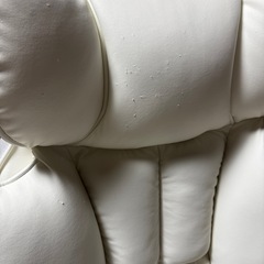 デスクチェアの画像