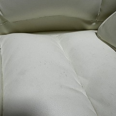 デスクチェアの画像