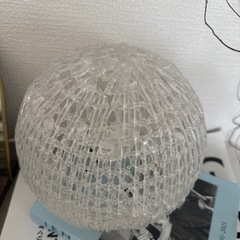 卓上ライト の画像