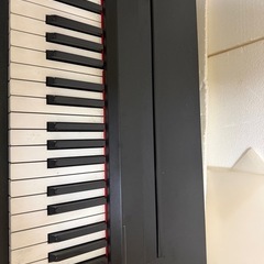 　ジャンク　ヤマハ mR95?取説、組み立て図面あり　の画像