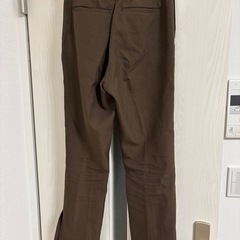 ローリーズファーム　パンツの画像