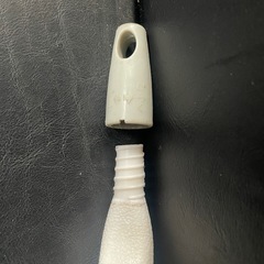 洗車ブラシの画像