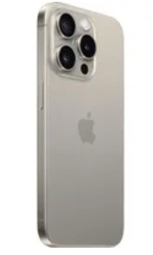 iphone15pro  258GB SIMフリー　本日限定　明日は出品しません。
