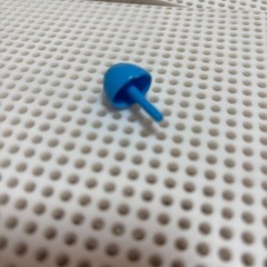 ボーネルンド ケルチェッティぺぐさし　玩具　知育　手先の画像