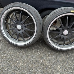 work グノーシスの画像