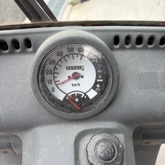 キャノピーの画像