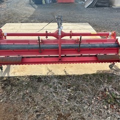 ニプロ　ドライブハローの画像