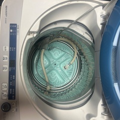 まだ使えますの画像